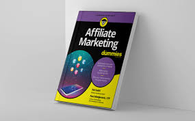 12 Affiliate Marketing Books Everyone Should Read in 2025