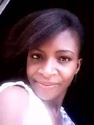 Throw back pic Glory be to God