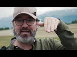 Stephanie Syjuco in "San Francisco Bay Area"