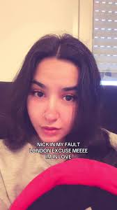 In My Fault London: A Personal Love Journey