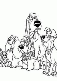 Signup to get the inside scoop from our monthly newsletters. Disney Cartoons Coloring Pages For Kids Free Printable