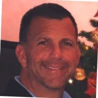 Chuck O'Brien Email & Phone Number