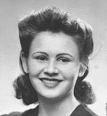 Wilma Roark Obituary