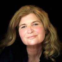 Jäckle in der Personensuche von Das Telefonbuch