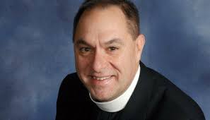 NT-NL News: October 2017, First Monday