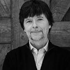 Wallace Stegner Award