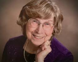 Obituary information for Gola Faye Wood