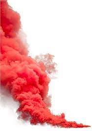 View Full Hd Red Sticker Picsart Smoke Bomb Png Transparent Png And Find More Photoshop Backgrounds Free Photoshop Backgrounds Desktop Background Pictures