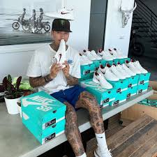 Jdsports.de has been visited by 10k+ users in the past month Nyjah Huston Nike Skateboarding