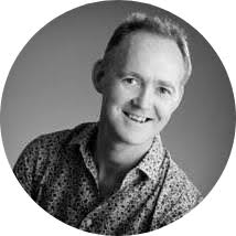 Specialist Ecommerce Facebook Agency