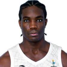 BRB/Brasília Roster, Schedule, Stats (2024-2025)