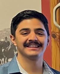 Jared Adams, Author at The Utah Statesman