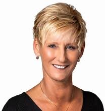 Andale, KS Real Estate Agents