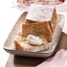 Pin Auf Ww Kuchen