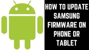 Our official unlocks will never get relocked because they unlock your iphone by whitelisting your imei in apple's database and sync it with your network. Samsung St200f Firmware Update Official Apk File 2019 2020 Newest Version Updated October 2021