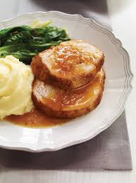 Avec les restes de porc ? Poitrine De Porc A La Mijoteuse Porc Poulet A La Creme Et A L Erable A La Mijoteuse De Corralou Passion Recettes Bien Melanger Pour Combiner Le Tout Galeri Jilbab