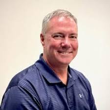 Empowering Putnam County's Workforce