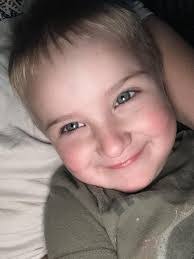 Nathan Hargrave's Instagram, Twitter & Facebook