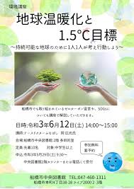 Search for text in self post contents. èˆ¹æ©‹å¸‚å›³æ›¸é¤¨ Beitrage Facebook