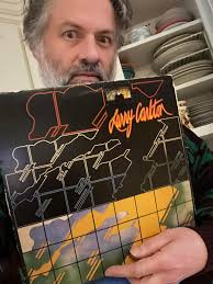 I loved the soundtrack video