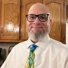 Justin Corcoran (@CoachCorcoran39)