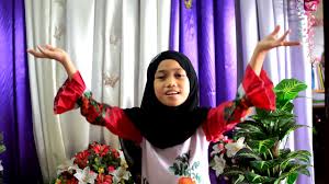 Check spelling or type a new query. Raya Sk Tai 2019 Youtube