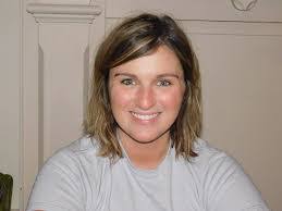 Brianna Mcgraw's Instagram, Twitter & Facebook