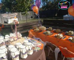 Get the best deals on cowboys & western party table decoration party decorations. Cowboy Party Decorations Novocom Top