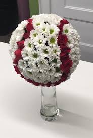 Same day delivery is available across southwestern ontario and worldwide. Photos Of Forest Of Flowers Oxford At Wonderland In London Ontario Canada