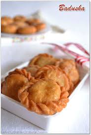 Reveal you opinion about our recipe in the comment. Pathusa Sweet Recipe In Tamil Kozhukattai Recipe Modak Recipe How To Make Kolukattai Ganesh Chaturthi Recipe Padhuskitchen Adupankarai Zee Tamil Deena Jaya Tv Deena Chef Deena Kitchen Cdk Chef Deena Recipes In Tamil Tamil Cooking Show Tamil