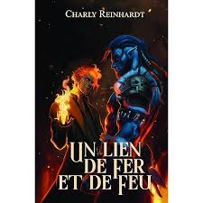 Sorciers, lapin et Rock'n'Roll eBook : Caulfield, Caleb: Amazon.fr:  Boutique Kindle