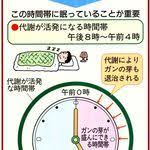 全身の不調は舌に出る 即病院へ行くべき 危険舌 はコレだ 週刊女性prime シュージョプライム youのココロ刺激する 歯科医師 健康 健康になる