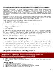 Pin On Documents Files Store