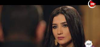 مسلسل نسل الاغراب الحلقة 1 الاولي. Jgghkxilxhwgim