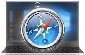 When you purchase through links on our site, w. Download Safari For Windows 10 8 Or 7 And Use It On Pc