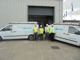 Maybe you would like to learn more about one of these? Service Briggs Amasco Roof Maintenance