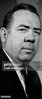 247 Arvada Council Stock Photos, High-Res Pictures, and Images