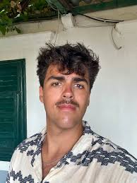 Is this page only about Austin, TX Longhorns?