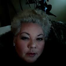 Daniel Vasquez Obituary (2004)