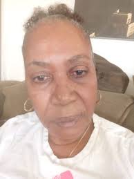 FAMILY FIRST FAMILY MEDICAL PRACTICE