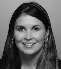 Space Industry and Government Summit and Expo 2025