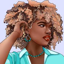 Mumther says I have da prettiest colors she's ever seen