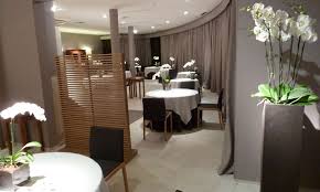 El menú en línea, 2056 opiniones de visitantes y 21 fotos detalladas. Restaurante Martin Berasategui Lasarte J70 Decoracion