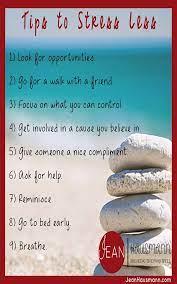 Pin On Fitness Motivation And Healthy Inspiration