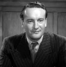 Classic Film and TV Café: August 2017