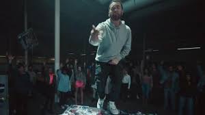 Ugh, you're a monster i can swallow a bottle of alcohol and i'll feel like godzilla eminem's third verse on the track holds the record for the fastest verse on a rap song, rapping 10.65. Joggers Pants Worn By Eminem In His Music Video Godzilla Feat Juice Wrld Spotern