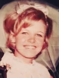 Karen Hurst Obituary (1948