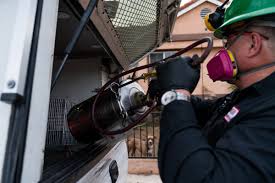 Submitted 11 months ago by osxar_th3_gr0uch. How Much Does A Pest Control Technician Make Updated For 2021 Housecall Pro