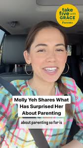 molly yeh (@mollyyeh) • Instagram photos and videos