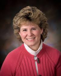 Wisconsin FFA grows, changes